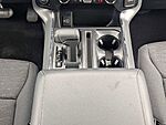 New 2026 FORD F-150 XLT in JACKSONVILLE, FLORIDA (Photo 19)