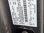 New 2026 FORD F-150 XLT in JACKSONVILLE, FLORIDA (Photo 20)