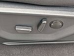 New 2026 FORD F-150 XLT in JACKSONVILLE, FLORIDA (Photo 21)