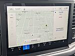New 2026 FORD F-150 XLT in JACKSONVILLE, FLORIDA (Photo 22)