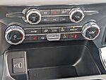 New 2026 FORD F-150 XLT in JACKSONVILLE, FLORIDA (Photo 24)