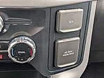 New 2026 FORD F-150 XLT in JACKSONVILLE, FLORIDA (Photo 25)
