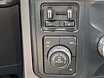 New 2026 FORD F-150 XLT in JACKSONVILLE, FLORIDA (Photo 26)