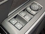 New 2026 FORD F-150 XLT in JACKSONVILLE, FLORIDA (Photo 27)