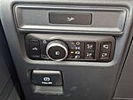 New 2026 FORD F-150 XLT in JACKSONVILLE, FLORIDA (Photo 28)