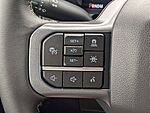 New 2026 FORD F-150 XLT in JACKSONVILLE, FLORIDA (Photo 29)