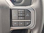 New 2026 FORD F-150 XLT in JACKSONVILLE, FLORIDA (Photo 30)