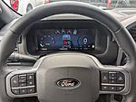 New 2026 FORD F-150 XLT in JACKSONVILLE, FLORIDA (Photo 31)