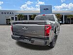 New 2026 FORD F-150 XLT in JACKSONVILLE, FLORIDA (Photo 4)