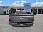 New 2026 FORD F-150 XLT in JACKSONVILLE, FLORIDA (Photo 5)
