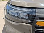 New 2026 FORD EXPLORER TREMOR in JACKSONVILLE, FLORIDA (Photo 10)