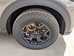 New 2026 FORD EXPLORER TREMOR in JACKSONVILLE, FLORIDA (Photo 11)