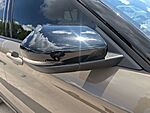 New 2026 FORD EXPLORER TREMOR in JACKSONVILLE, FLORIDA (Photo 12)