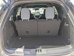New 2026 FORD EXPLORER TREMOR in JACKSONVILLE, FLORIDA (Photo 13)