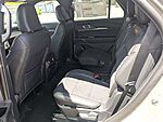 New 2026 FORD EXPLORER TREMOR in JACKSONVILLE, FLORIDA (Photo 14)