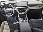New 2026 FORD EXPLORER TREMOR in JACKSONVILLE, FLORIDA (Photo 15)