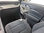 New 2026 FORD EXPLORER TREMOR in JACKSONVILLE, FLORIDA (Photo 17)