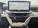 New 2026 FORD EXPLORER TREMOR in JACKSONVILLE, FLORIDA (Photo 18)