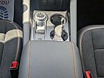 New 2026 FORD EXPLORER TREMOR in JACKSONVILLE, FLORIDA (Photo 19)