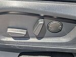 New 2026 FORD EXPLORER TREMOR in JACKSONVILLE, FLORIDA (Photo 21)