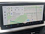 New 2026 FORD EXPLORER TREMOR in JACKSONVILLE, FLORIDA (Photo 22)
