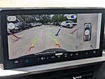 New 2026 FORD EXPLORER TREMOR in JACKSONVILLE, FLORIDA (Photo 23)