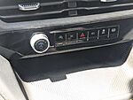 New 2026 FORD EXPLORER TREMOR in JACKSONVILLE, FLORIDA (Photo 24)