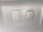 New 2026 FORD EXPLORER TREMOR in JACKSONVILLE, FLORIDA (Photo 25)