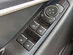 New 2026 FORD EXPLORER TREMOR in JACKSONVILLE, FLORIDA (Photo 26)