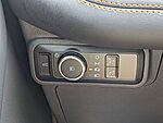 New 2026 FORD EXPLORER TREMOR in JACKSONVILLE, FLORIDA (Photo 27)