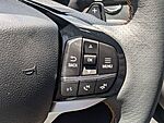 New 2026 FORD EXPLORER TREMOR in JACKSONVILLE, FLORIDA (Photo 29)