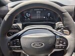 New 2026 FORD EXPLORER TREMOR in JACKSONVILLE, FLORIDA (Photo 30)