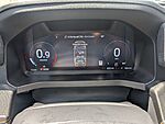 New 2026 FORD EXPLORER TREMOR in JACKSONVILLE, FLORIDA (Photo 31)