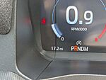 New 2026 FORD EXPLORER TREMOR in JACKSONVILLE, FLORIDA (Photo 32)