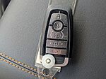 New 2026 FORD EXPLORER TREMOR in JACKSONVILLE, FLORIDA (Photo 34)