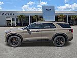 New 2026 FORD EXPLORER TREMOR in JACKSONVILLE, FLORIDA (Photo 7)