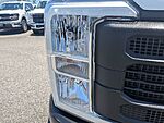 New 2026 FORD F-350 XL in JACKSONVILLE, FLORIDA (Photo 10)