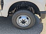 New 2026 FORD F-350 XL in JACKSONVILLE, FLORIDA (Photo 11)