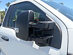 New 2026 FORD F-350 XL in JACKSONVILLE, FLORIDA (Photo 12)