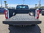 New 2026 FORD F-350 XL in JACKSONVILLE, FLORIDA (Photo 13)