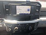 New 2026 FORD F-350 XL in JACKSONVILLE, FLORIDA (Photo 16)