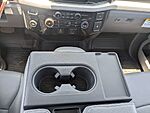 New 2026 FORD F-350 XL in JACKSONVILLE, FLORIDA (Photo 17)