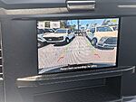 New 2026 FORD F-350 XL in JACKSONVILLE, FLORIDA (Photo 18)