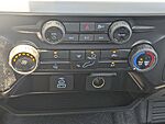 New 2026 FORD F-350 XL in JACKSONVILLE, FLORIDA (Photo 19)