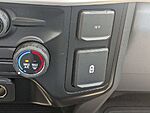 New 2026 FORD F-350 XL in JACKSONVILLE, FLORIDA (Photo 20)