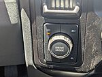 New 2026 FORD F-350 XL in JACKSONVILLE, FLORIDA (Photo 21)