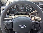 New 2026 FORD F-350 XL in JACKSONVILLE, FLORIDA (Photo 26)