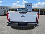 New 2026 FORD F-350 XL in JACKSONVILLE, FLORIDA (Photo 5)