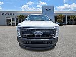 New 2026 FORD F-350 XL in JACKSONVILLE, FLORIDA (Photo 9)