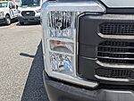 New 2026 FORD F-350  in JACKSONVILLE, FLORIDA (Photo 10)